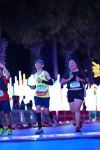 BIB: 
                            <button type="button" onclick="openModal(23616450)" class="btn btn-primary btn-sm float-right btn-popup" data-toggle="modal" data-target=".modal-high-quality">
                        <i class="fas fa-shopping-cart"></i> Add to Cart
                    </button>
                                            <button type="button" onclick="isThisMe(23616450, true)" class="btn btn-success btn-sm float-right btn-popup btn-isme hidden" data-toggle="tooltip" data-placement="bottom" title="นี่คือรูปของคุณใช่ไหม คลิกที่นี่เพื่อเอาเข้าอัลบั้ม">
                        <i class="fas fa-plus"></i> Add to album
                    </button>
                    <button type="button" onclick="isThisMe(23616450, false)" class="btn btn-warning btn-sm float-right btn-popup btn-isnotme hidden">
                        <i class="fas fa-ban"></i> Remove from album
                    </button>